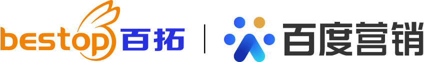 百拓信息技术（常州）有限公司