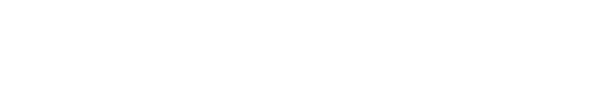 百拓信息技术（常州）有限公司
