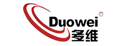 常州多维电气股份有限公司